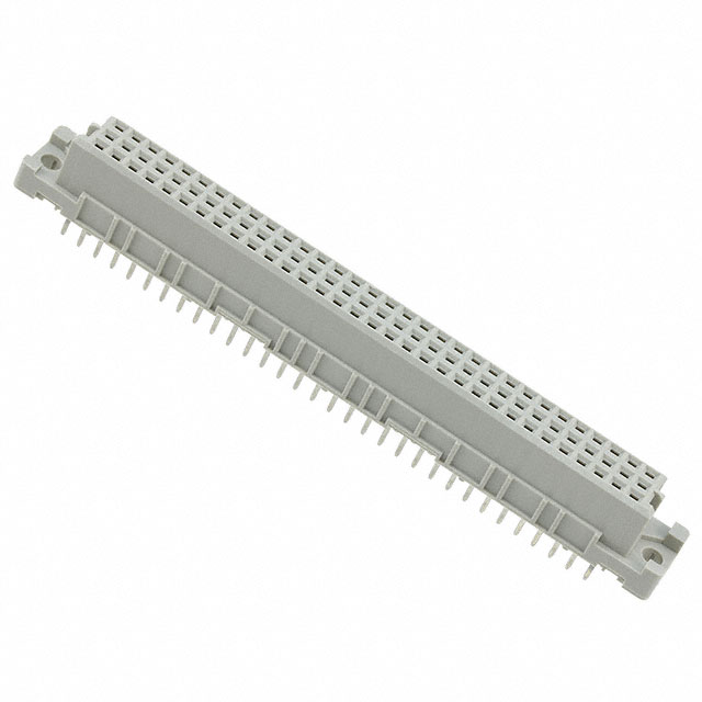 Picture of 09032646845  