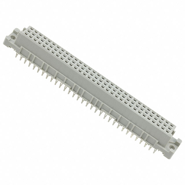 Picture of 09032647850  