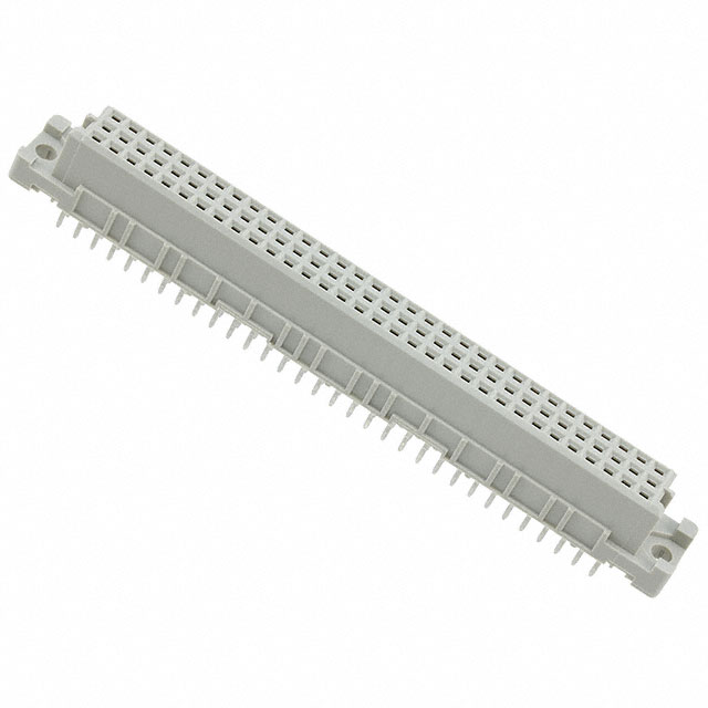 Picture of 09032964825  