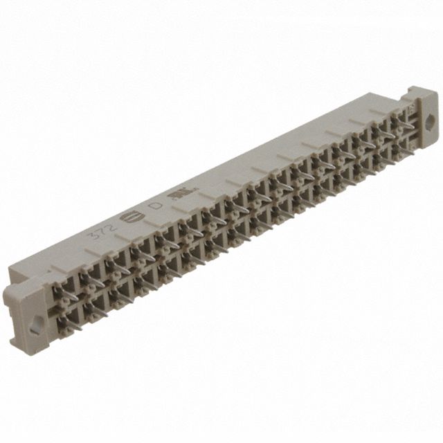 Picture of 09042326832  