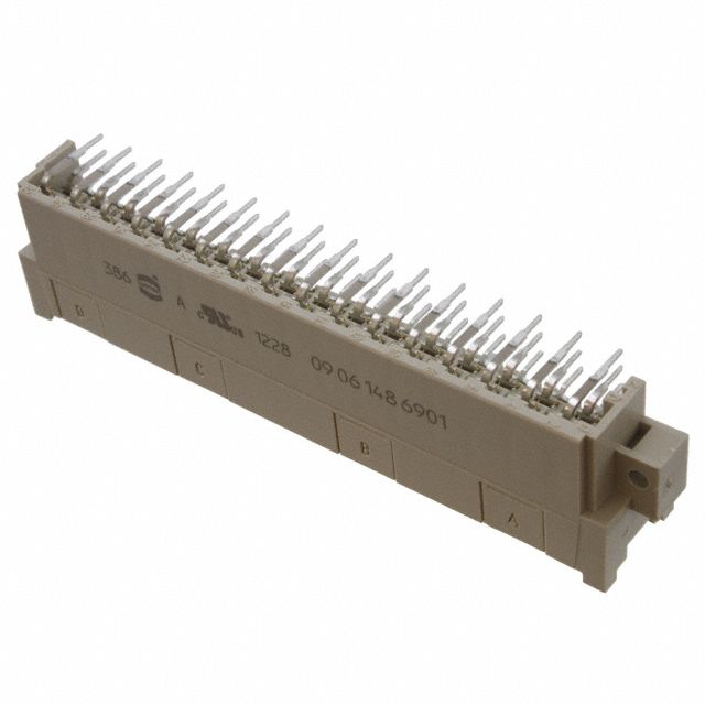 Picture of 09061486901  