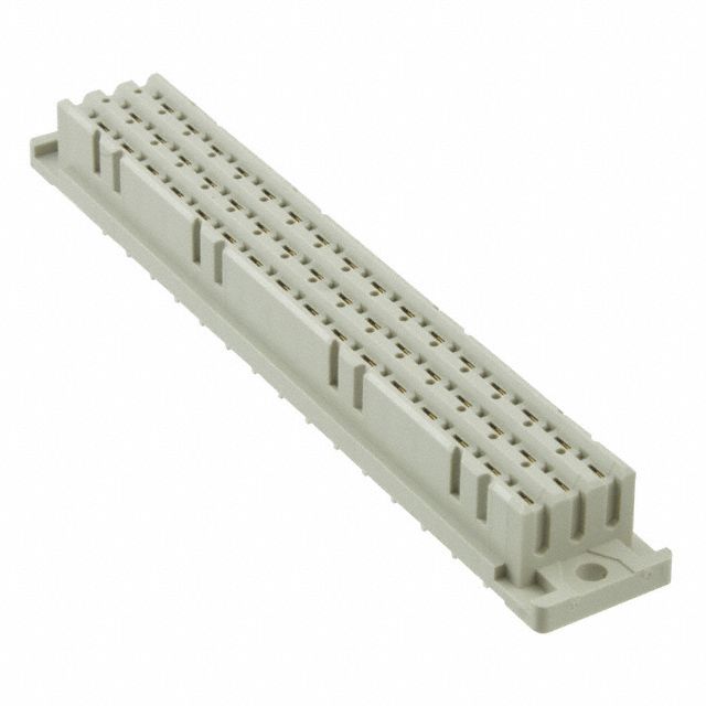 Picture of 09062486834  