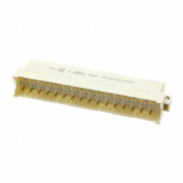 Picture of 09063322951  