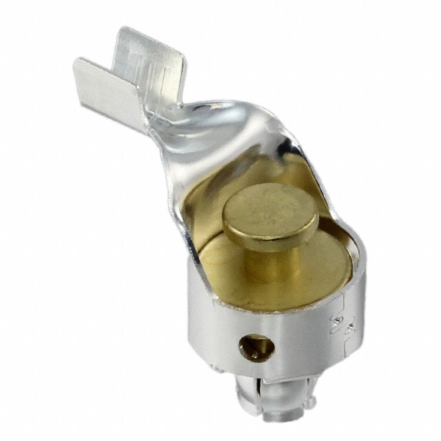 ���٧�ҧ�ѧا֧ߧڧ� 09080007222