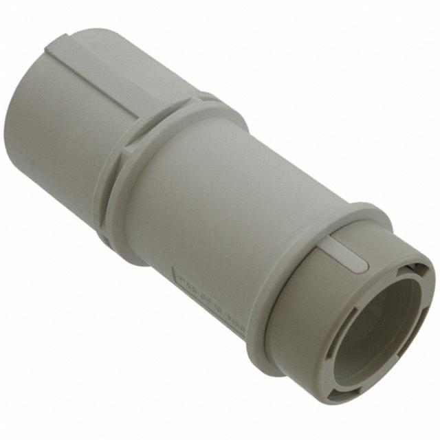 Picture of 09110012651