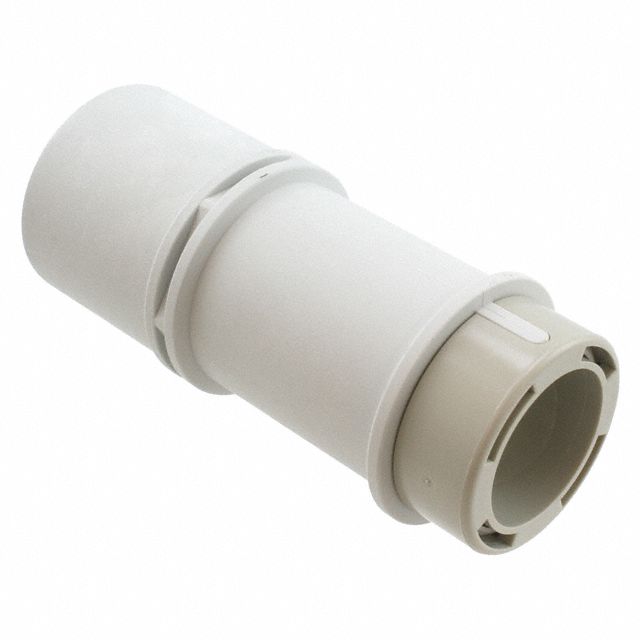 Picture of 09110012652