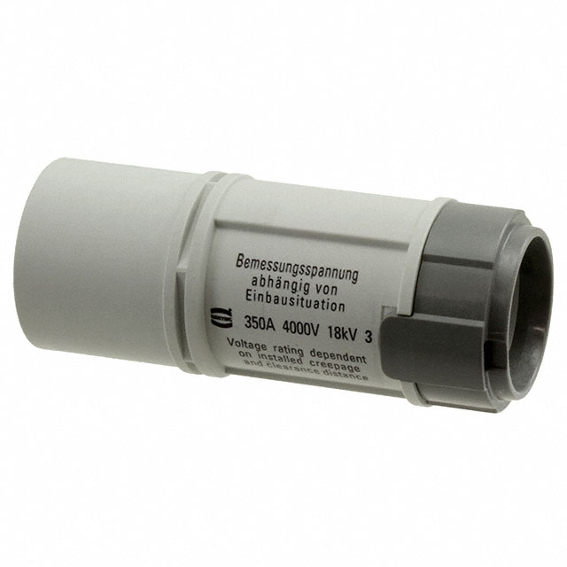 Picture of 09110013001