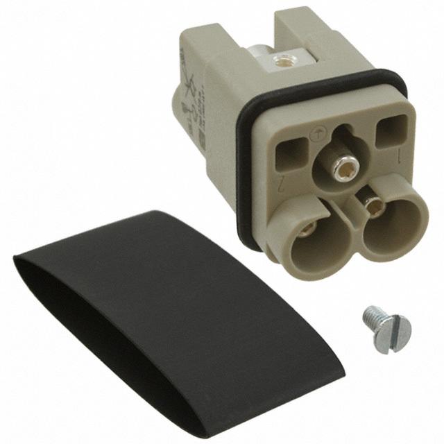 Picture of 09120022654