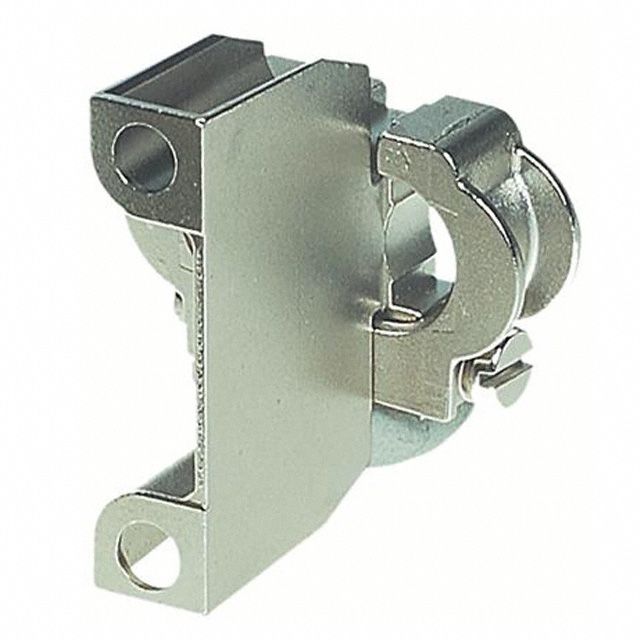 Picture of 09140009924