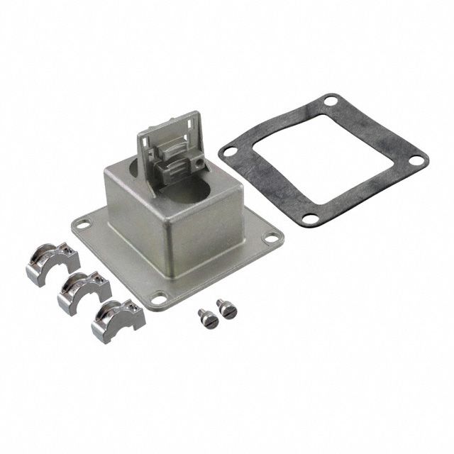 Picture of 09140009928