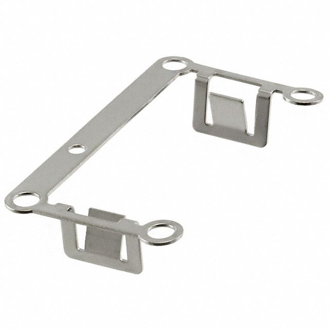 Picture of 09140009947