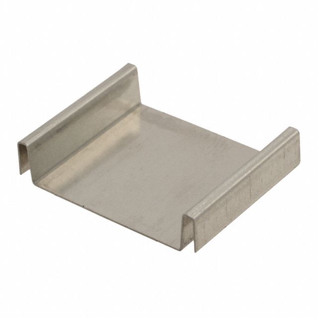 Picture of 09140009965