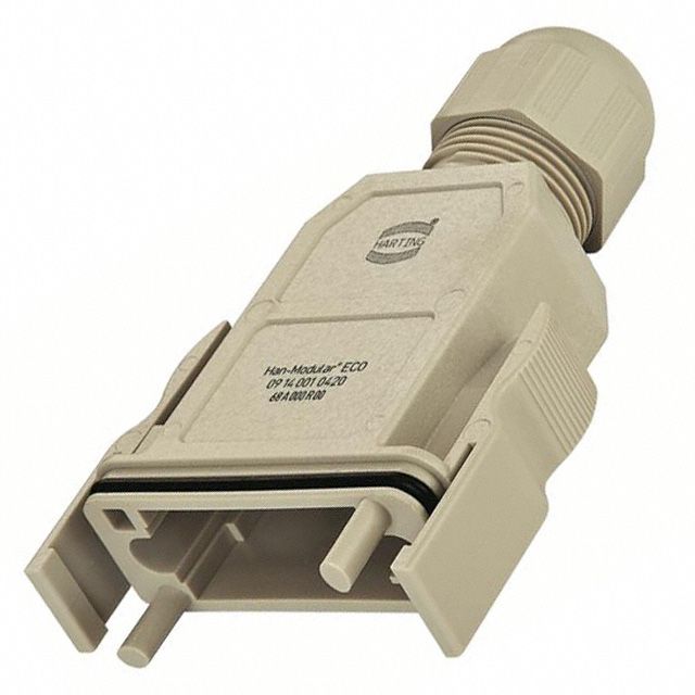 Picture of 09140010420
