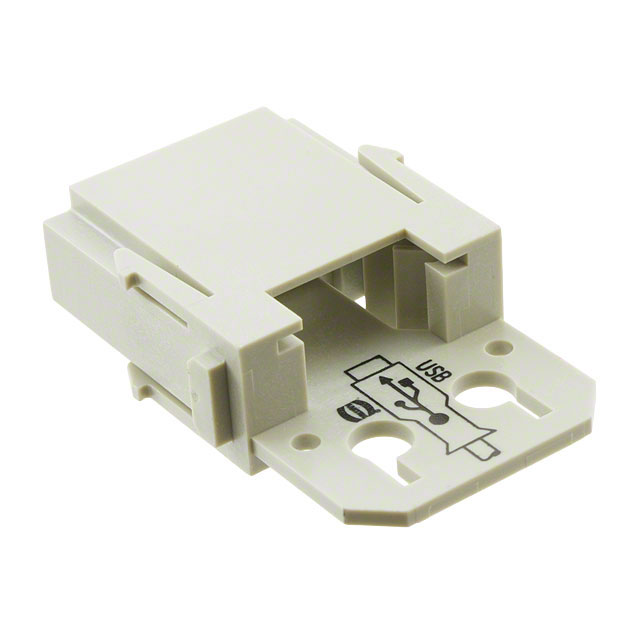 Picture of 09140014601