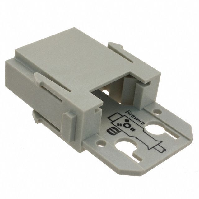 Picture of 09140014611