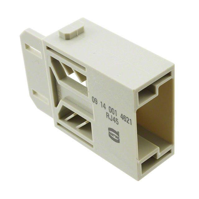 Picture of 09140014621