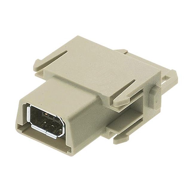 Picture of 09140014711