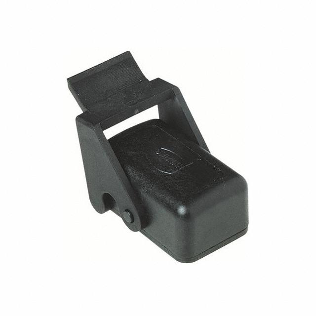 Picture of 09140015402