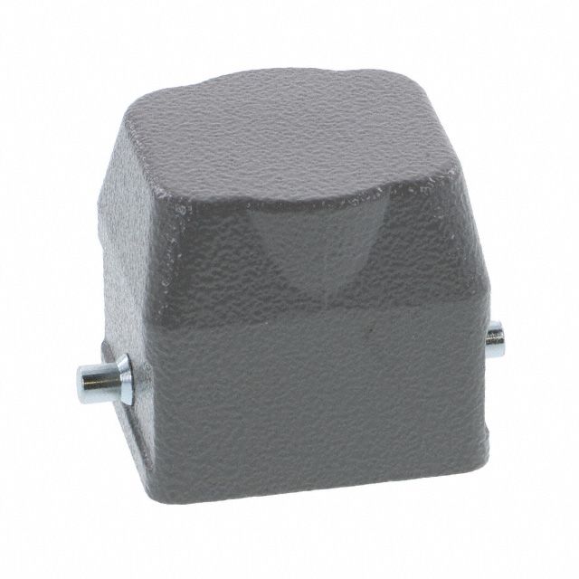 Picture of 09140025401