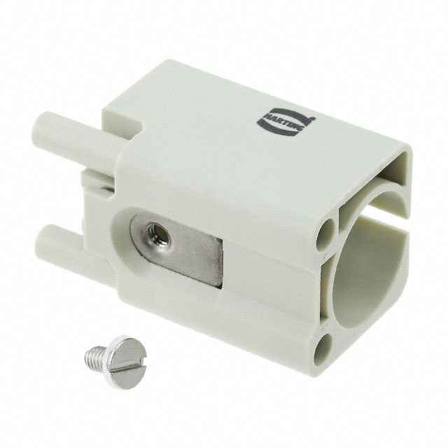 Picture of 09150033101