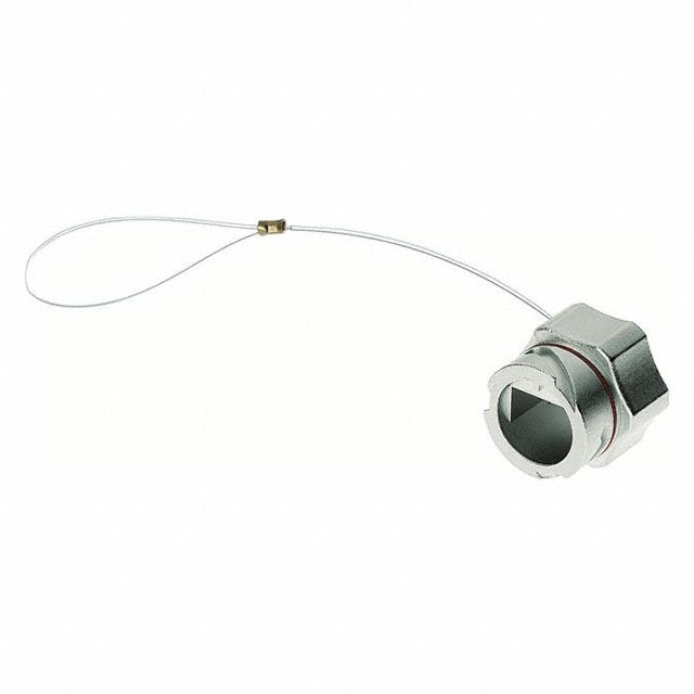 Picture of 09153005401