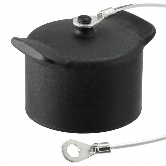 Picture of 09155035401