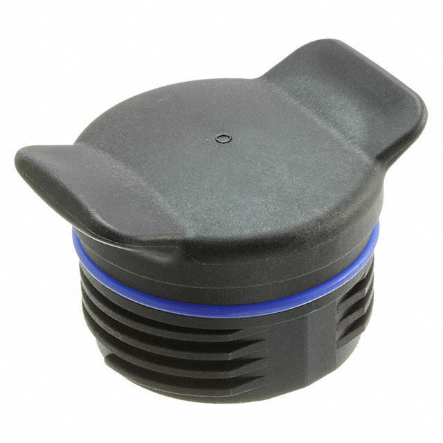 Picture of 09155035411