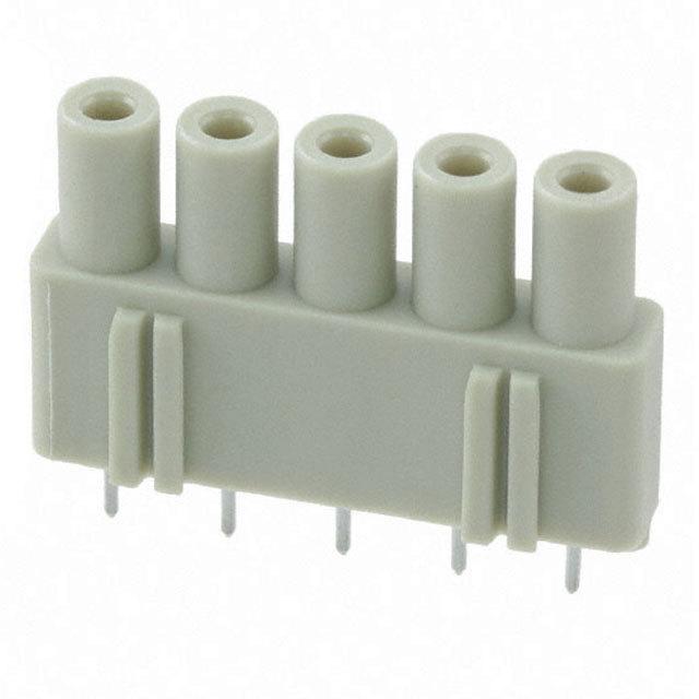 Picture of 09160009915