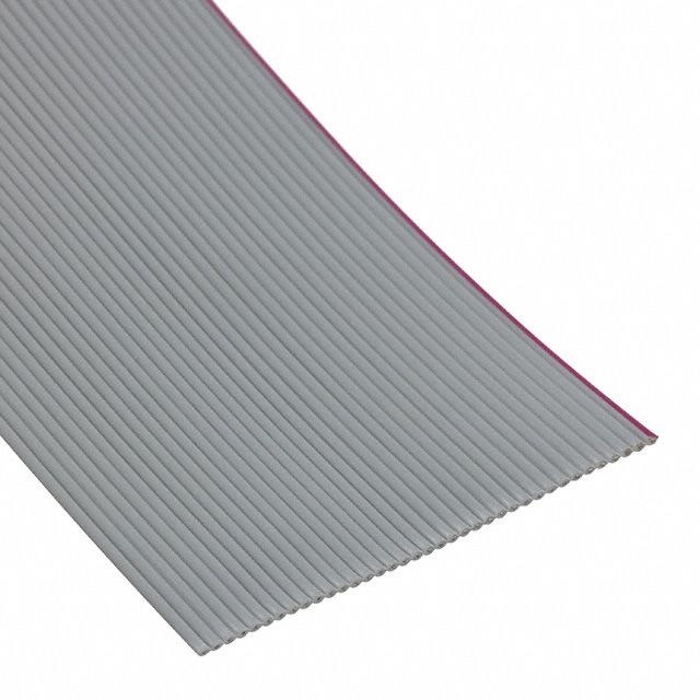 Picture of 09180377001  