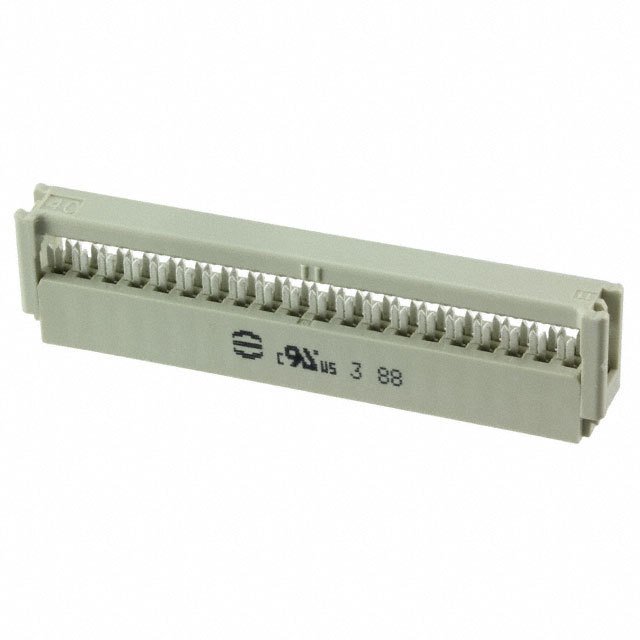 Picture of 09185407803