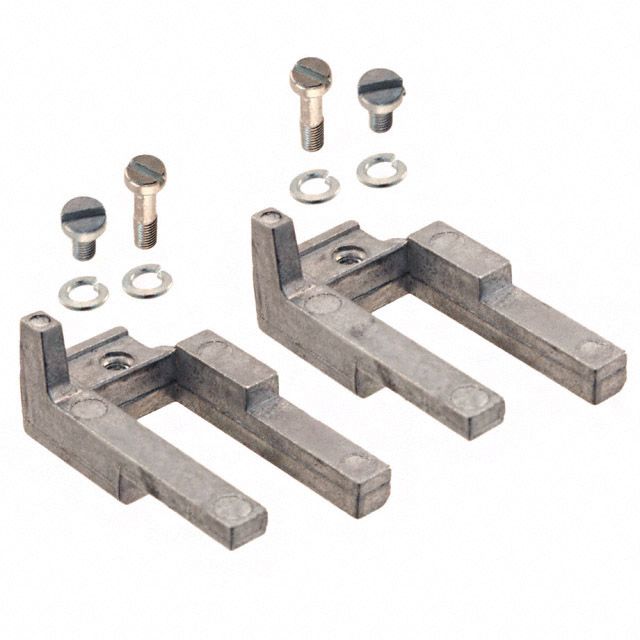 Picture of 09200009925