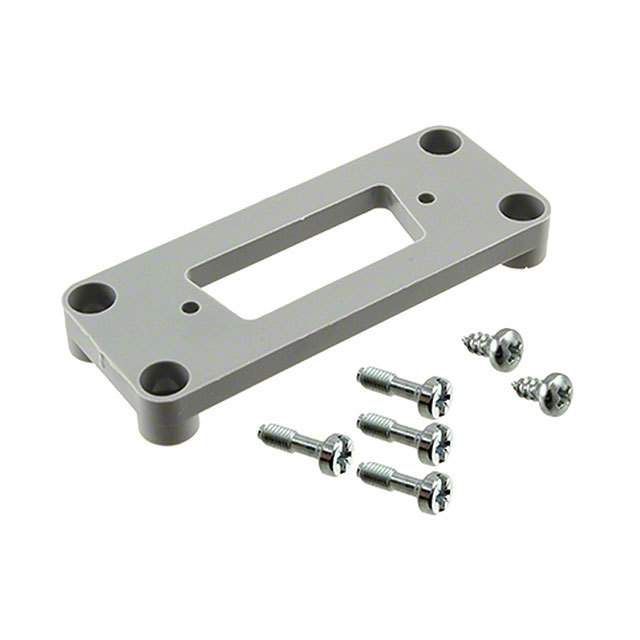 Picture of 09200009928