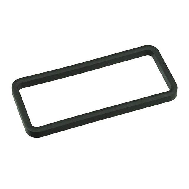 Picture of 09200009997