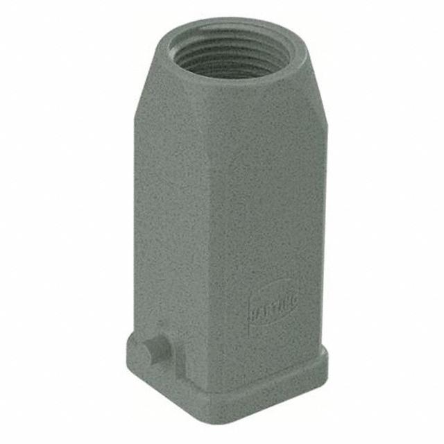 Picture of 09200031440