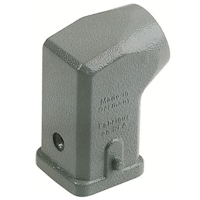 Picture of 09200031640