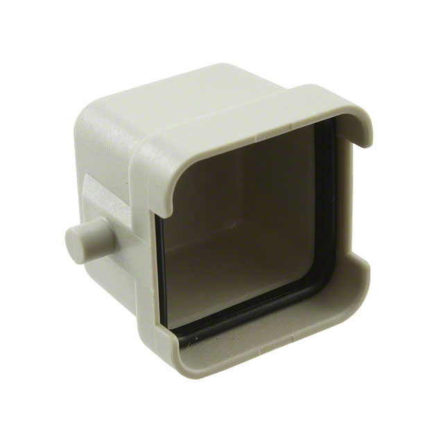 Picture of 09200035407