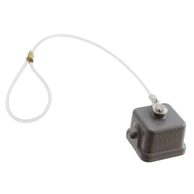 Picture of 09200035427