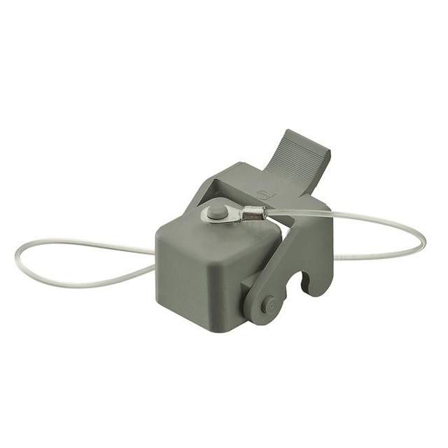 Picture of 09200035441