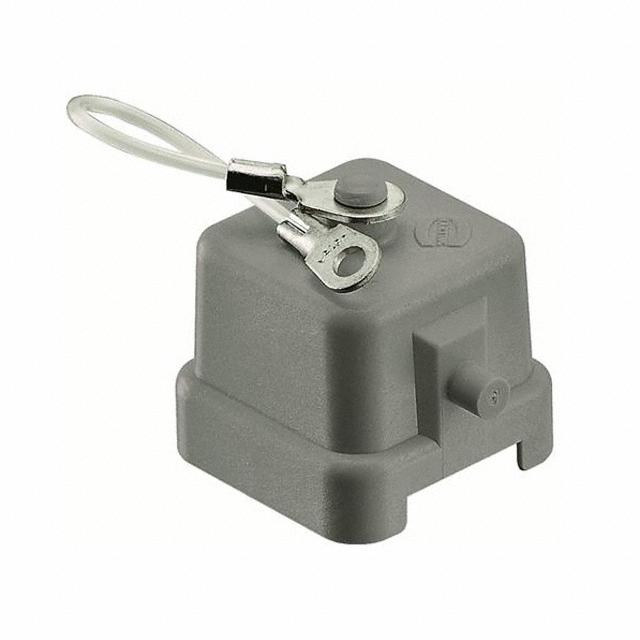 Picture of 09200035445