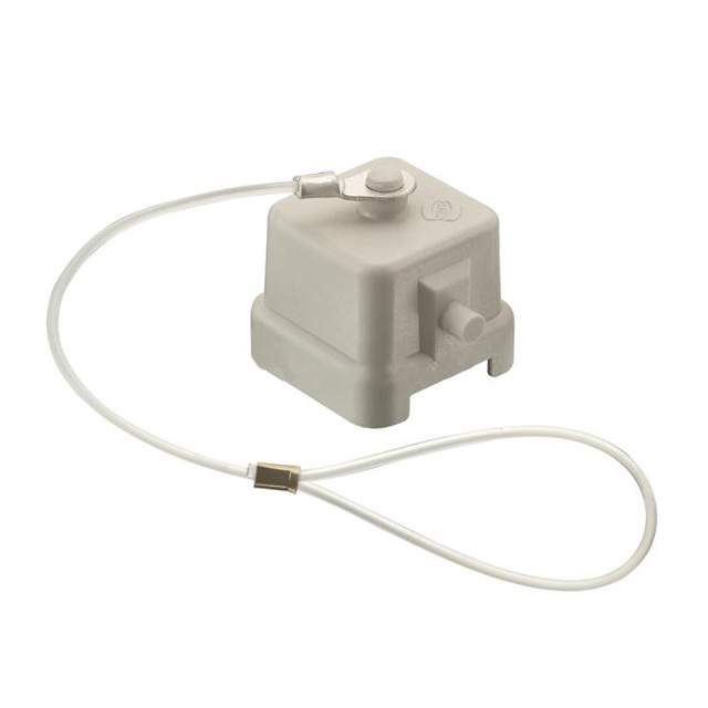 Picture of 09200035447