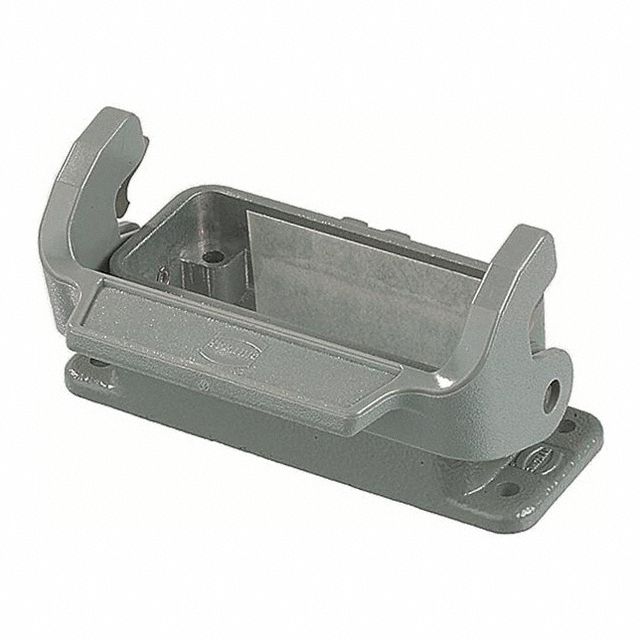 Picture of 09200100301