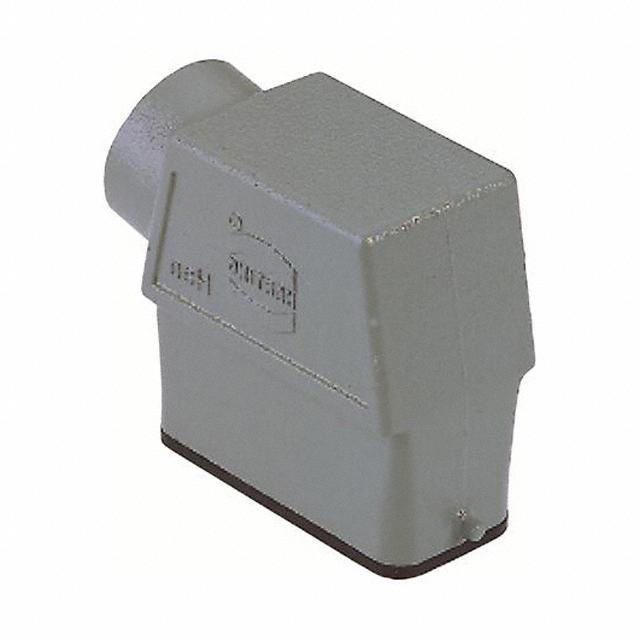 Picture of 09200100541