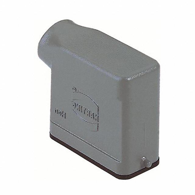 Picture of 09200101541