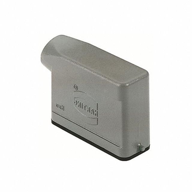 Picture of 09200161541