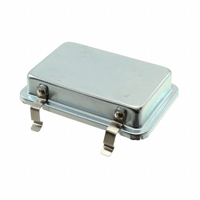 Picture of 09200325401