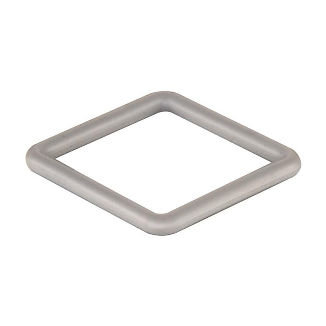 Picture of 09210009906