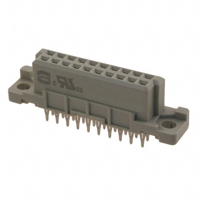 Picture of 09242206850  