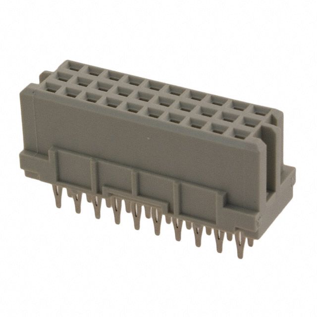 Picture of 09252306870  