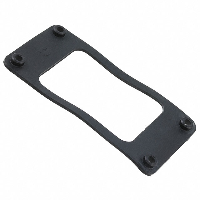 Picture of 09300009801