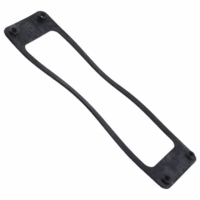 Picture of 09300009804